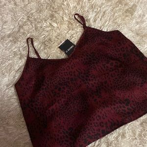 Forever 21 M